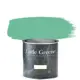 Краска Little Greene Intelligent Matt Emulsion база M цвет Green Verditer 2.5 л