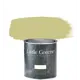 Краска Little Greene Intelligent Matt Emulsion база M цвет Apple 2.5 л