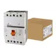 Автоматический выключатель Tdm electric ВА87-39 3P C400 А 50 кА SQ0751-0022