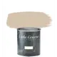 Краска Little Greene Intelligent Matt Emulsion база Hi цвет Mushroom 2.5 л