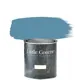 Краска Little Greene Intelligent Matt Emulsion база M цвет Tivoli 2.5 л
