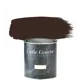 Краска Little Greene Intelligent Matt Emulsion база Tr цвет Chimney Brick 2.5 л
