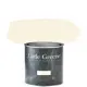 Краска Little Greene Intelligent Matt Emulsion база Hi цвет Linen Wash 5л