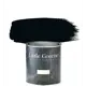 Краска Little Greene Intelligent Matt Emulsion база Tr цвет Jack Black 5л
