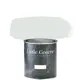 Краска Little Greene Intelligent Matt Emulsion база Hi цвет Bone China Blue Pale 5л