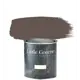 Краска Little Greene Intelligent Matt Emulsion матовая цвет LG215 5 л