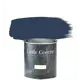 Краска Little Greene Intelligent Matt Emulsion матовая цвет LG257 5 л