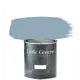Краска Little Greene Intelligent Matt Emulsion матовая цвет LG276 5 л