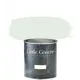 Краска Little Greene Intelligent Matt Emulsion матовая цвет LG167 10 л