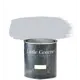 Краска Little Greene Intelligent Matt Emulsion матовая цвет LG166 10 л