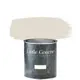 Краска Little Greene Intelligent Eggshell полуматовая цвет LG230 1 л