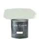 Краска Little Greene Intelligent Eggshell полуматовая цвет LG100 2.5 л