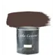 Краска Little Greene Intelligent Eggshell база D цвет Felt 2.5 л