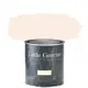 Краска Little Greene Intelligent Eggshell база Hi цвет China Clay 5л