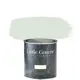 Краска Little Greene Intelligent Eggshell полуматовая цвет LG168 5 л