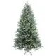 Ель новогодняя искусственная Max christmas Верона 160 см