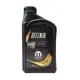 Моторное масло 70026Ef8Eu Petronas Selenia Mopar К Pure Energy синтетическое 5W40 1 л