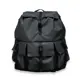 Рюкзак туристический Tplus T009887 50 л черный