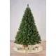 Ель новогодняя искусственная Max christmas ЕБР 15 Классика 150 см