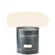 Краска Little Greene Absolute Matt Emulsion база Hi цвет 50S Magnolia 1л