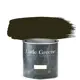 Краска Little Greene Absolute Matt Emulsion база Tr цвет Invisible Green 1л