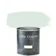 Краска Little Greene Absolute Matt Emulsion база Hi цвет Aquamarine Light 1л