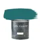 Краска Little Greene Absolute Matt Emulsion база D цвет Canton 2.5 л