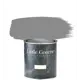Краска Little Greene Absolute Matt Emulsion база M цвет Mid Lead Colour 2.5 л