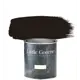 Краска Little Greene Absolute Matt Emulsion база Tr цвет Chocolate Colour 2.5 л