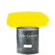 Краска Little Greene Absolute Matt Emulsion база Ed цвет Trumpet 2.5 л