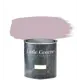 Краска Little Greene Absolute Matt Emulsion база M цвет Milk Thistle 2.5 л