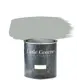 Краска Little Greene Absolute Matt Emulsion база Hi цвет Bone China Blue Deep 2.5 л