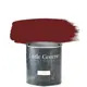 Краска Little Greene Absolute Matt Emulsion база Tr цвет Bronze Red 5л