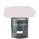 Краска Little Greene Absolute Matt Emulsion база Hi цвет Whisper 10л