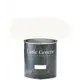 Краска Little Greene Absolute Matt Emulsion база Hi цвет Flint 10л
