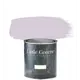 Краска Little Greene Intelligent Matt Emulsion база Hi цвет Horstense 1л