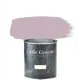 Краска Little Greene Intelligent Matt Emulsion база M цвет Milk Thistle 2.5 л
