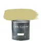 Краска Little Greene Intelligent Matt Emulsion база M цвет Oak Apple 5л