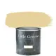 Краска Little Greene Intelligent Matt Emulsion база Hi цвет Stone-Pale-Cool 5л