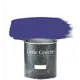 Краска Little Greene Intelligent Matt Emulsion база D цвет Mambo 5л