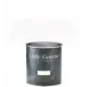 Краска Little Greene Intelligent Matt Emulsion база M цвет Shirting 5л