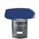 Краска Little Greene Intelligent Matt Emulsion матовая цвет LG255 5 л