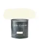 Краска Little Greene Intelligent Eggshell полуматовая цвет LG37 1 л