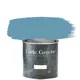 Краска Little Greene Intelligent Eggshell полуматовая цвет LG104 1 л