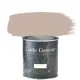 Краска Little Greene Intelligent Eggshell полуматовая цвет LG3 2.5 л