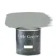 Краска Little Greene Intelligent Eggshell база M цвет Bone China Blue 2.5 л