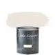Краска Little Greene Intelligent Eggshell база Hi цвет Down 2.5 л