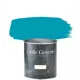 Краска Little Greene Intelligent Eggshell база D цвет Old School Blue 2.5 л