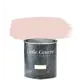 Краска Little Greene Intelligent Eggshell полуматовая цвет LG220 5 л