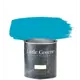 Краска Little Greene Intelligent Eggshell полуматовая цвет LG254 5 л